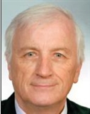 Profilbild Georg Heinrich Reif